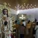 Exhortan a suprimir las peregrinaciones del 12 de diciembre