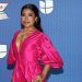 Seleccionan a Yalitza Aparicio para prestar su voz en audiolibro de J. K. Rowling