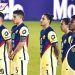 Redes reaccionan a la entrada de Santiago Solari como director técnico del América