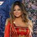Mariah Carey llega a la cima de Billboard con ‘All I Want for Christmas Is You’