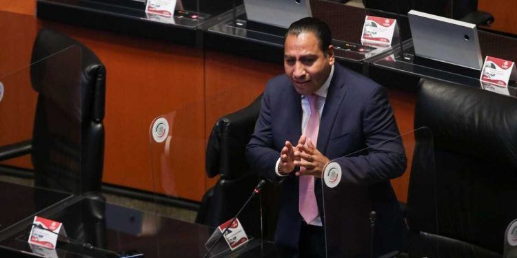 Iniciativa sobre outsourcing podría aprobarse en enero de 2021