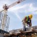 Caída del 20.1 por ciento en la inversión fija bruta de enero a septiembre