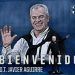 ¡Oficial!, Javier Aguirre es el nuevo entrenador del Monterrey