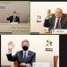 AMLO «bloquea» uso de cubrebocas en Alianza del Pacífico