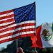 Embajador de EE.UU en México se une al fervor guadalupano