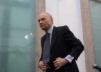 PAN va por «quitarle la mayoría al populismo y al autoritarismo»