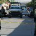 México acumula casi 32 mil homicidios en 2020 hasta noviembre