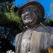 “Sin homenajes ni velatorios” despiden las cenizas de Armando Manzanero