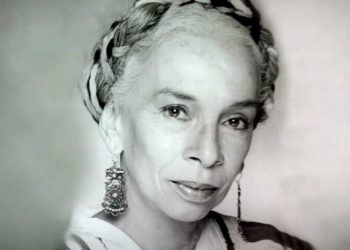 Falleció Josefina Echánove, “una artesana de la actuación”