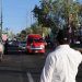 Movilidad de Puebla detiene a 12 unidades pirata