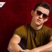 A los 24 años: Tom Holland destaca como el actor mejor pagado de Sony