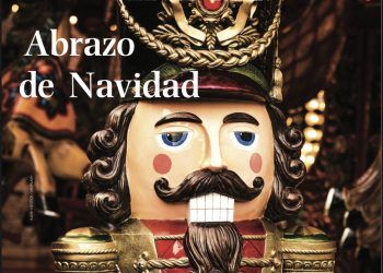 Crónica Puebla