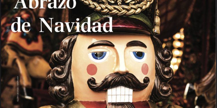 Crónica Puebla