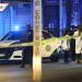 Asesinan a pareja de abuelitos en CDMX; investigan posible venganza