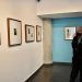 Inauguran exposiciones fotográficas de mujeres y migrantes en la Fototeca «Juan Crisóstomo Méndez»
