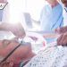 Enfermedad no identificada deja 300 personas hospitalizadas y un muerto en India
