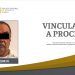 Fiscalía de Puebla procesa a sujeto por tentativa de homicidio