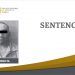Lo sentencian a 21 años de cárcel por homicidio en Atlixco