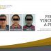 Vinculan a proceso a cuatro detenidos por accidente de los Moreno Valle