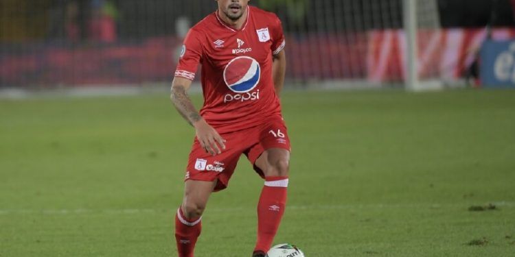 Juan Pablo Segovia se pondrá “la del Puebla”
