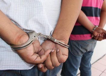 Fiscalía de Puebla procesa a dos por abuso sexual contra dos menores de edad