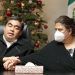 Miguel Barbosa reitera compromiso para enfrentar contingencia por COVID-19 en Puebla