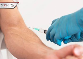 ¿Me pueden obligar a vacunarme contra la COVID-19 en el trabajo?