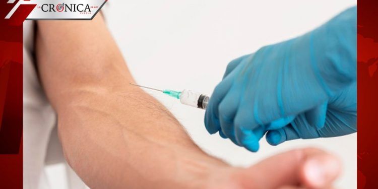 ¿Me pueden obligar a vacunarme contra la COVID-19 en el trabajo?