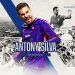 Antony Silva, nuevo portero del Club Puebla