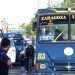 Infracciona Movilidad de Puebla a 2 mil 321 unidades de transporte