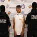 Delincuente de la banda de «Los Sinaloa» es asegurado en Puebla
