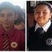 Dos hermanos son reportados como desaparecidos en Cuautlancingo