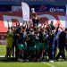 Club Puebla hace historia; se convierte en campeón sub 17