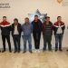 SSP Puebla detiene al «Z-46», líder secuestrador, huachicolero y asaltante