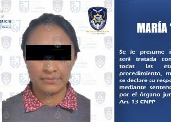 Detienen a cuatro implicados en el homicidio de Rafael Moreno Valle y Martha Erika Alonso