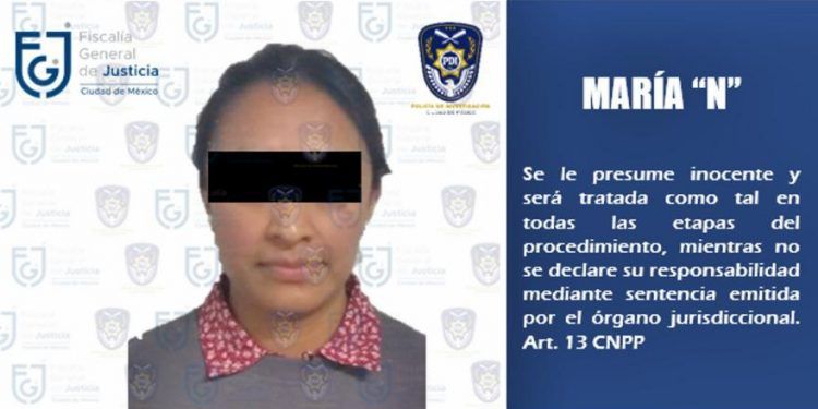 Detienen a cuatro implicados en el homicidio de Rafael Moreno Valle y Martha Erika Alonso