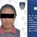 Detienen a cuatro implicados en el homicidio de Rafael Moreno Valle y Martha Erika Alonso