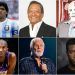 Obituario 2020: Artistas, deportistas y personalidades que se fueron este año