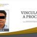 Vinculan a proceso a quinto detenido por accidente aéreo de los Moreno Valle 