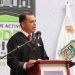 Puebla tiene un poder judicial sólido y transparente: Héctor Sánchez