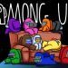 Among Us llega a Nintendo Switch