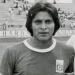 Muere Armando Romero, exfutbolista y capitán de Cruz Azul