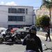 Empistolados atracan oficinas del Sindicato de Volkswagen en Puebla
