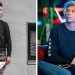 Una broma: la verdad sobre la pelea entre los YouTubers AuronPlay y El Rubius