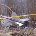 Tras dos años, FGE detiene a cuatro por helicopterazo