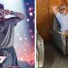 ‘Matches’: la nueva canción de Britney Spears con Backstreet Boys