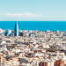 Barcelona 1992