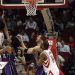 22 de diciembre: la fecha pactada para el inicio de la nueva temporada de la NBA
