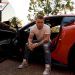 Canelo Álvarez habla sobre la cancelación de su nueva pelea con Gennady Golovkin