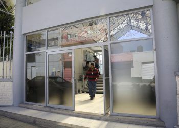 El clúster morenovallista y el fraude de los mil 358 mdp vía el CAPCEE